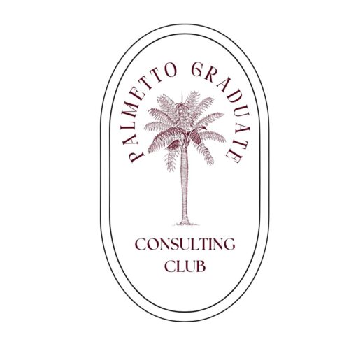 palmettograduateconsulting.org